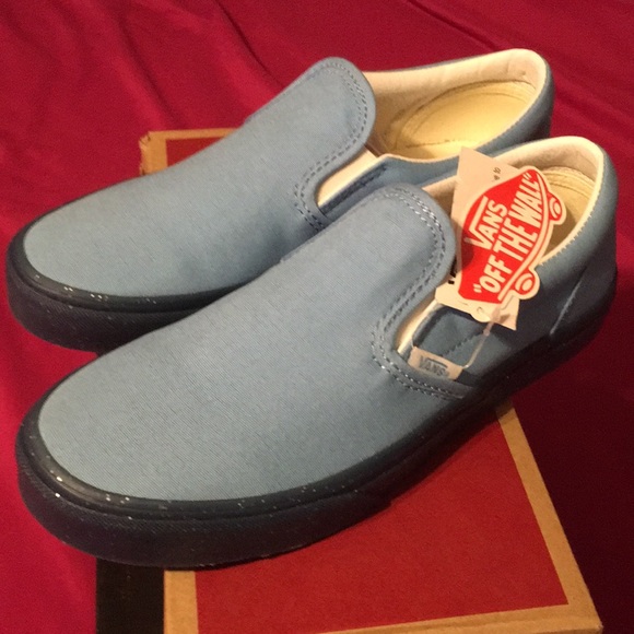 glitter vans womens slip ons